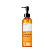 Ma:nyo - Pure Cleansing Oil Deep Clean - 200ml