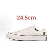 Men 5.5US Dsm Converse Chuck Taylor All Star