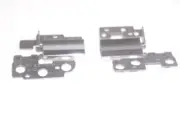 L96494-001 Hp Hinge Kit FHD 14M-DW0023DX