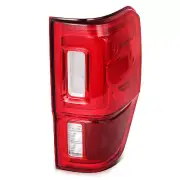 For 2023-2019 Ford Ranger Right Side LED Tail Light Assembly w/Blind Spot (for: Ford)