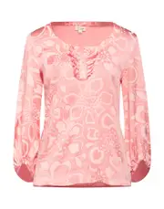 [HER SHIRT HER DRESS] HER SHIRT HER DRESS Tops - Item 10533992