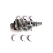 Polaris Crankshaft Kit, Genuine OEM Part 2204233, Qty 1