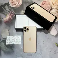 在飛比找蝦皮購物優惠-🔺購買附發票🧾iPhone 11 Pro 64g/256g 