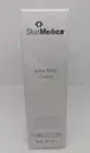 SkinMedica AHA/BHA Cream- 2oz BNIB Sealed