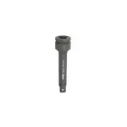 SP Tools 3/4" Drive Impact Extension Bar - Length 330mm Individual Cr-Mo Steel
