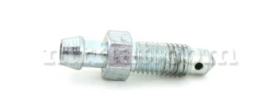Ferrari Dino 246 GT GTS Bleeding Screw ATE 7 mm New