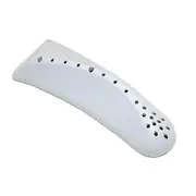Hoover Washing Machine Drum Paddle