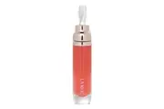 La Mer The Lip Volumizer - # 40 Sheer Coral 7ml/0.24oz