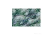 D&D: Icons of the Realms Sky - Battle Mat