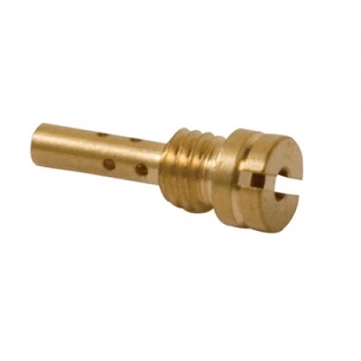 Keihin N424-25B Series Pilot Jet 52 019-817