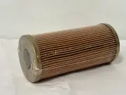 Purolator Facet 047546-02 FAA-PMA Filter Element helicopter