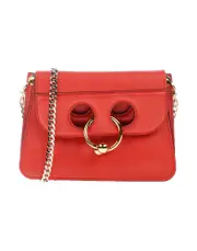 [JW ANDERSON] JW ANDERSON Cross-body bags - Item 45375666