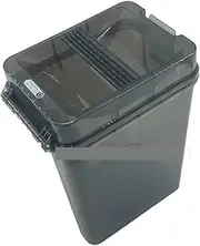 Clean Water Tank/Sewage Tank, Compatible for Dreame L20 Ultra X10 X10 Pro X20 X20 Pro Vacuum Cleaner Spare Parts(Sewage Tank)