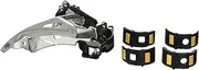 SHIMANO Top-Swing Front derailleur