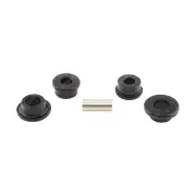 Whiteline Rear Panhard rod bushing for TOYOTA CHASER X51 X61 CRESSIDA MX62