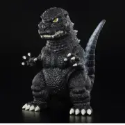 Fantazzzy Toys Godzilla Soft Vinyl Figure Bandai
