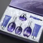 Squalane Premium Skincare Set