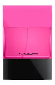 MAC Cosmetics Candy Yum-Yum Shadescent Perfume