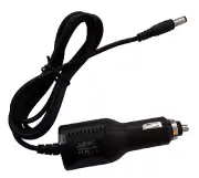 Car 19V Adapter Charger For/Bose SoundLink 414255 Mobile Bluetooth Speaker 3 III