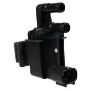 Vapor Canister Purge Solenoid CARQUEST CPC1105