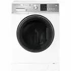 Fisher & Paykel Series 5 8.5kg Front Load Washing Machine with Steam Care WH8...