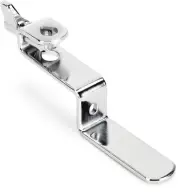 Tama RWH10 Rhythm Watch Holder (5-pack) Bundle
