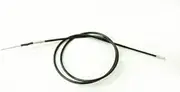 Bike Parts Center 6418 Rear Brake Cable Suzuki Address V125