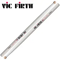 在飛比找蝦皮購物優惠-美國 Vic Firth SRH 行進小鼓棒 簽名-小叮噹的