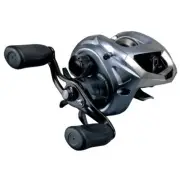 Daiwa (Daiwa) bait reel 14 SS SV 103