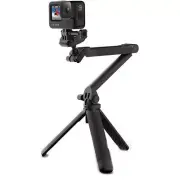 GoPro 3-Way v2.0 Tripod / Grip / Arm