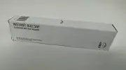 Ubiquiti Instant 802.3AF Outdoor 48V POE Adapter - NEW - Model#INS-8023AF-O