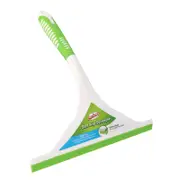 Sabco Soft Grip Window Squeegee