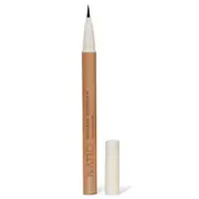 Natio Bronze Goddess Liquid Eyeliner