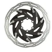 SRAM CenterLine X Road Disc Rotor 160mm