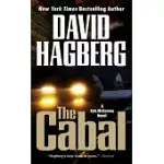 THE CABAL