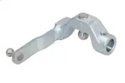 Repair Kit, manual transmission AKUSAN K09W004AKN for SPRINTER 5-t Van 3 2006-