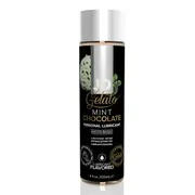 Jo Gelato Mint Chocolate Flavoured Lubricant