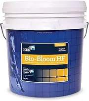 Kentucky Equine Research Bio Bloom Hf 9Kg