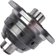 AP03 Transmissions Limited Slip Differential LSD Compatible For Acura Integra MF-TRS-05B16