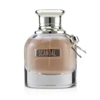 在飛比找ETMall東森購物網優惠-高堤耶 Scandal 雙面女伶女性香水30ml/1oz