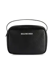 Balenciaga Everyday Medium Camera Bag
