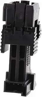 OEX Stop Light Switch OES Europe OSL120