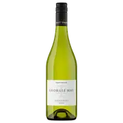 2023 Geoff Merrill Georgie May Chardonnay - Buy Online | The Wine Collective Marketplace