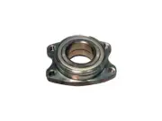 For 2003-2004 Audi RS6 Wheel Bearing Front 21954WS (for: Audi)