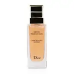 迪奧 - DIOR PRESTIGE LA MICRO-HUILE DE ROSE UNIVERSAL REGENERA