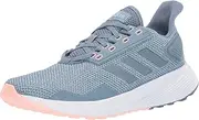 [adidas] Womens Duramo 9 Running Shoe
