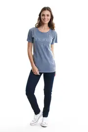 U.S. Navy Tee--ELM-8170096