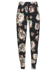 [CAVALLI CLASS] CAVALLI CLASS Leggings - Item 30456800