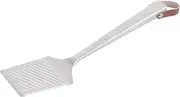 Everdure by Heston Blumenthal Spatula