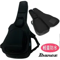 在飛比找蝦皮購物優惠-【小木馬樂器】Ibanez IAB924-BK POWERP